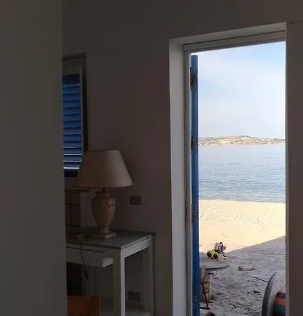 B&B Da Nonna Mimma *