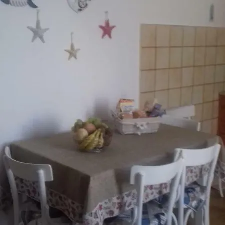 Da Nonna Mimma