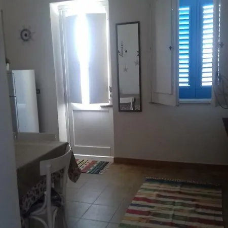 B&B Da Nonna Mimma